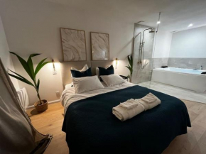 Suite Canne Or